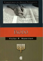 02- ÊXODO.pdf